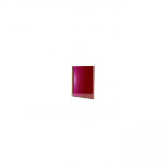 Baader 50mm square 8nm SII filter